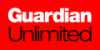 The Guardian Unlimited